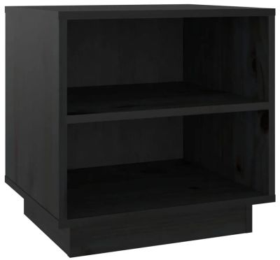 Stolik/szafka nocna Edinos ze sklepu: Edinos.pl w kategorii: Stoliki i szafki nocne - zdjęcie WPH-EDNS-GX13N-QCJ_35880