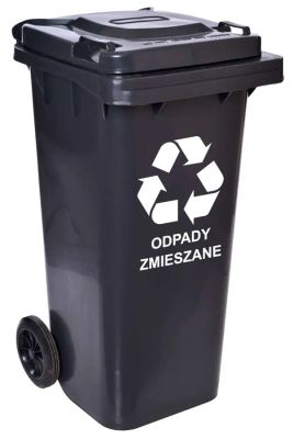 Pozostałe wyposażenie ogrodowe Edinos ze sklepu: Edinos.pl w kategorii: Pozostałe wyposażenie ogrodowe - zdjęcie WPH-EDNS-GX13N-QCJ_36045