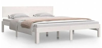 Łóżko/materac Edinos ze sklepu: Edinos.pl w kategorii: Łóżka i materace - zdjęcie WPH-EDNS-GX13N-QCJ_36114