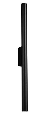 Lampa ścienna Lumes ze sklepu: Edinos.pl w kategorii: Lampy ścienne - zdjęcie WPH-EDNS-GX13N-QCJ_36835