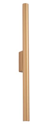 Lampa ścienna Lumes ze sklepu: Edinos.pl w kategorii: Lampy ścienne - zdjęcie WPH-EDNS-GX13N-QCJ_36836