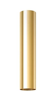 Lampa sufitowa Lumes ze sklepu: Edinos.pl w kategorii: Lampy sufitowe - zdjęcie WPH-EDNS-GX13N-QCJ_36873