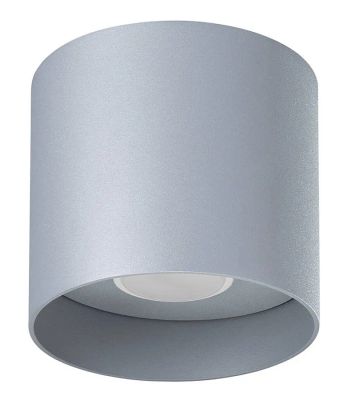 Lampa sufitowa Lumes ze sklepu: Edinos.pl w kategorii: Lampy sufitowe - zdjęcie WPH-EDNS-GX13N-QCJ_36904