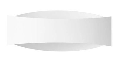 Lampa ścienna Lumes ze sklepu: Edinos.pl w kategorii: Lampy ścienne - zdjęcie WPH-EDNS-GX13N-QCJ_36911