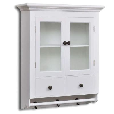 Mebel kuchenny Edinos ze sklepu: Edinos.pl w kategorii: Meble kuchenne - zdjęcie WPH-EDNS-GX13N-QCJ_37262