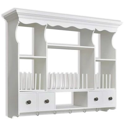 Mebel kuchenny Edinos ze sklepu: Edinos.pl w kategorii: Meble kuchenne - zdjęcie WPH-EDNS-GX13N-QCJ_37301