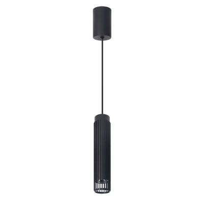 Lampa wisząca Lumes ze sklepu: Edinos.pl w kategorii: Lampy wiszące - zdjęcie WPH-EDNS-GX13N-QCJ_37490