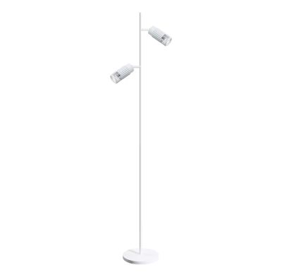 Lampa podłogowa Lumes ze sklepu: Edinos.pl w kategorii: Lampy podłogowe - zdjęcie WPH-EDNS-GX13N-QCJ_37495