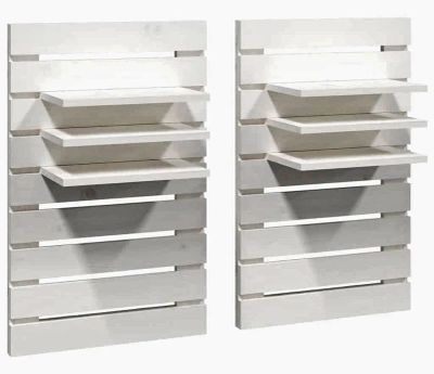 Mebel Edinos ze sklepu: Edinos.pl w kategorii: Meble - zdjęcie WPH-EDNS-GX13N-QCJ_37544