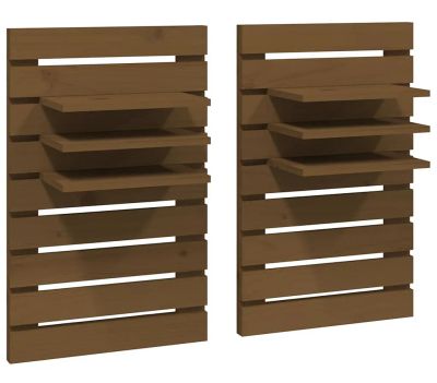 Mebel Edinos ze sklepu: Edinos.pl w kategorii: Meble - zdjęcie WPH-EDNS-GX13N-QCJ_37546