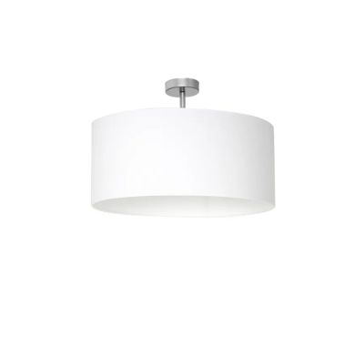 Lampa sufitowa Lumes ze sklepu: Edinos.pl w kategorii: Lampy sufitowe - zdjęcie WPH-EDNS-GX13N-QCJ_37630
