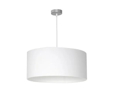 Lampa wisząca Lumes ze sklepu: Edinos.pl w kategorii: Lampy wiszące - zdjęcie WPH-EDNS-GX13N-QCJ_37631