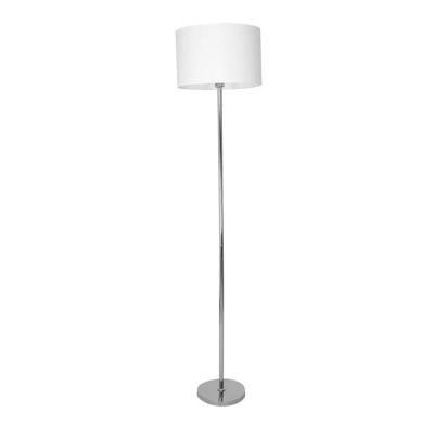 Lampa podłogowa Lumes ze sklepu: Edinos.pl w kategorii: Lampy podłogowe - zdjęcie WPH-EDNS-GX13N-QCJ_37633