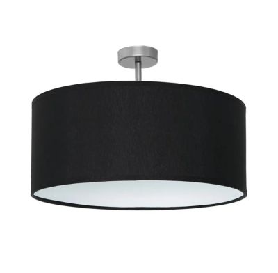 Lampa wisząca Lumes ze sklepu: Edinos.pl w kategorii: Lampy wiszące - zdjęcie WPH-EDNS-GX13N-QCJ_37634