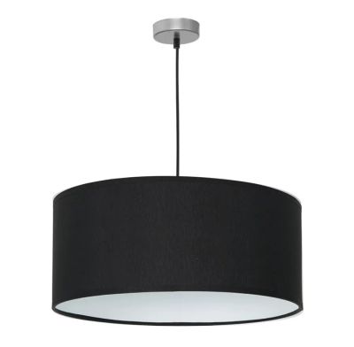 Lampa wisząca Lumes ze sklepu: Edinos.pl w kategorii: Lampy wiszące - zdjęcie WPH-EDNS-GX13N-QCJ_37635