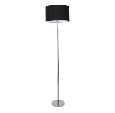 Lampa podłogowa Lumes ze sklepu: Edinos.pl w kategorii: Lampy podłogowe - zdjęcie WPH-EDNS-GX13N-QCJ_37637
