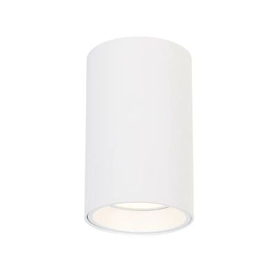 Lumes - Lampa podłogowa ze sklepu: Edinos.pl w kategorii: Lampy podłogowe - zdjęcie WPH-EDNS-GX13N-QCJ_37817
