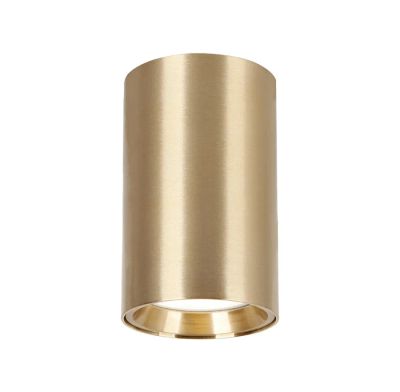 Lampa sufitowa Lumes ze sklepu: Edinos.pl w kategorii: Lampy sufitowe - zdjęcie WPH-EDNS-GX13N-QCJ_37818