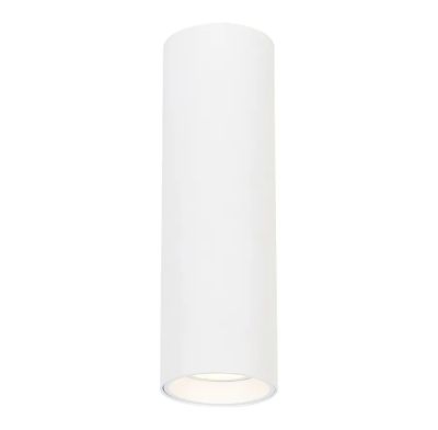 Lampa podłogowa Lumes ze sklepu: Edinos.pl w kategorii: Lampy podłogowe - zdjęcie WPH-EDNS-GX13N-QCJ_37820