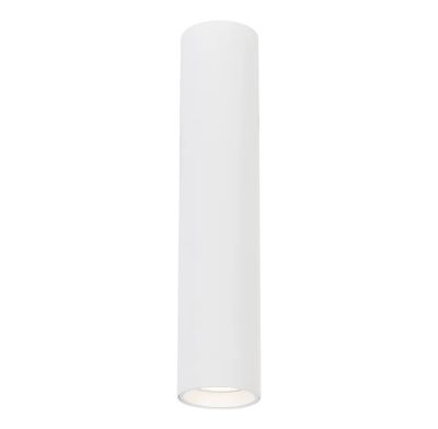 Lampa podłogowa Lumes ze sklepu: Edinos.pl w kategorii: Lampy podłogowe - zdjęcie WPH-EDNS-GX13N-QCJ_37823