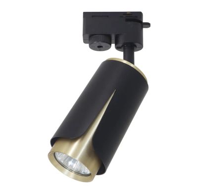 Lampa podłogowa Lumes ze sklepu: Edinos.pl w kategorii: Lampy podłogowe - zdjęcie WPH-EDNS-GX13N-QCJ_37830