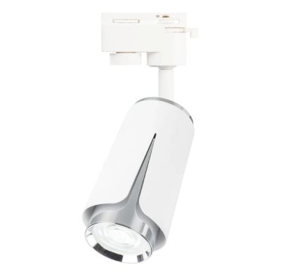 Lampa sufitowa Lumes ze sklepu: Edinos.pl w kategorii: Lampy sufitowe - zdjęcie WPH-EDNS-GX13N-QCJ_37831