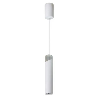 Lampa wisząca Lumes ze sklepu: Edinos.pl w kategorii: Lampy wiszące - zdjęcie WPH-EDNS-GX13N-QCJ_37849