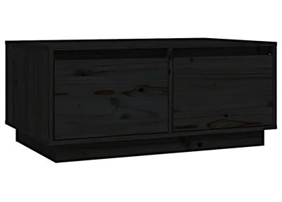 Stolik kawowy Edinos ze sklepu: Edinos.pl w kategorii: Stoliki kawowe - zdjęcie WPH-EDNS-GX13N-QCJ_38092