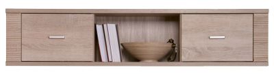 Mebel Edinos ze sklepu: Edinos.pl w kategorii: Meble - zdjęcie WPH-EDNS-GX13N-QCJ_38605