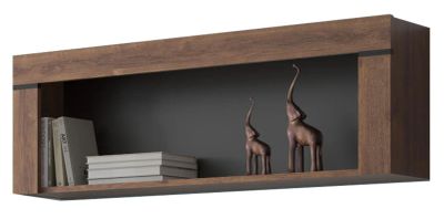 Mebel Edinos ze sklepu: Edinos.pl w kategorii: Meble - zdjęcie WPH-EDNS-GX13N-QCJ_38708