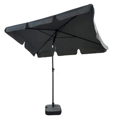 Edinos - Parasol ogrodowy ze sklepu: Edinos.pl w kategorii: Parasole ogrodowe - zdjęcie WPH-EDNS-GX13N-QCJ_39035
