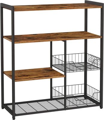 Mebel kuchenny Edinos ze sklepu: Edinos.pl w kategorii: Meble kuchenne - zdjęcie WPH-EDNS-GX13N-QCJ_39047