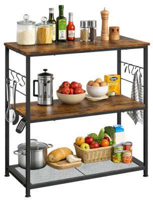 Mebel kuchenny Edinos ze sklepu: Edinos.pl w kategorii: Meble kuchenne - zdjęcie WPH-EDNS-GX13N-QCJ_39048