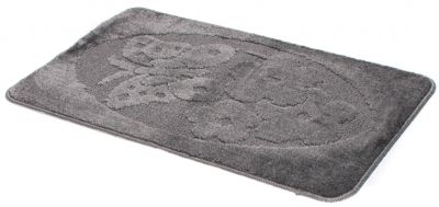 Edinos - Dywanik łazienkowy ze sklepu: Edinos.pl w kategorii: Dywaniki łazienkowe - zdjęcie WPH-EDNS-GX13N-QCJ_39737