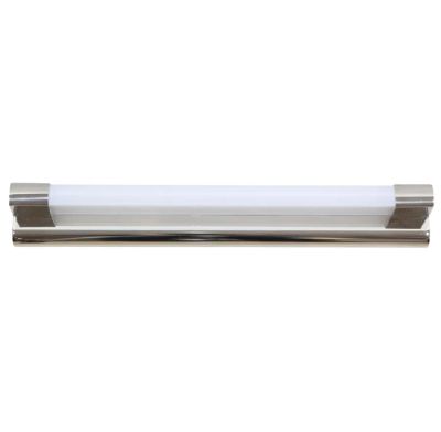 Lampa ścienna Lumes ze sklepu: Edinos.pl w kategorii: Lampy ścienne - zdjęcie WPH-EDNS-GX13N-QCJ_40062