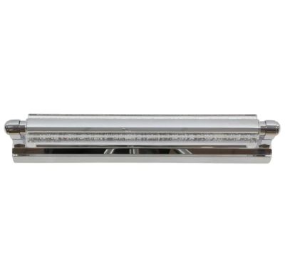 Lampa ścienna Lumes ze sklepu: Edinos.pl w kategorii: Lampy ścienne - zdjęcie WPH-EDNS-GX13N-QCJ_40064