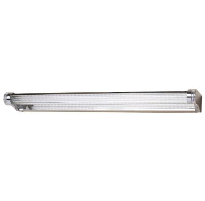 Lampa ścienna Lumes ze sklepu: Edinos.pl w kategorii: Lampy ścienne - zdjęcie WPH-EDNS-GX13N-QCJ_40066