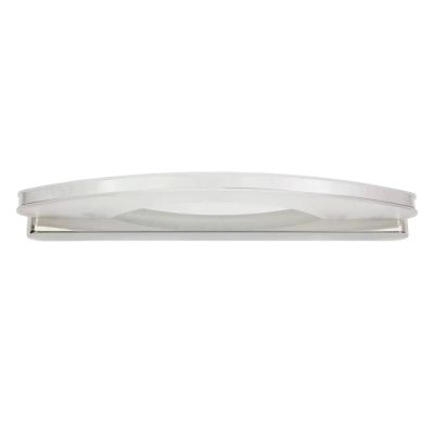 Lumes - Lampa ścienna ze sklepu: Edinos.pl w kategorii: Lampy ścienne - zdjęcie WPH-EDNS-GX13N-QCJ_40069