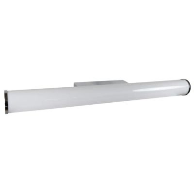 Lampa ścienna Lumes ze sklepu: Edinos.pl w kategorii: Lampy ścienne - zdjęcie WPH-EDNS-GX13N-QCJ_40072