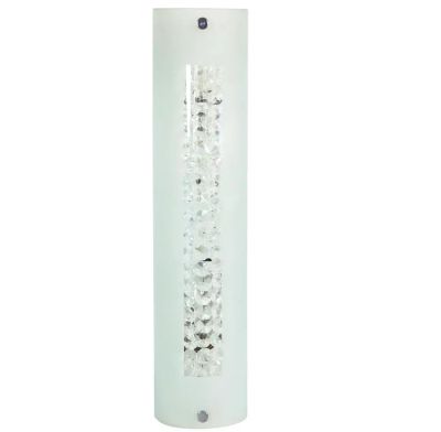 Lampa sufitowa Lumes ze sklepu: Edinos.pl w kategorii: Lampy sufitowe - zdjęcie WPH-EDNS-GX13N-QCJ_40074