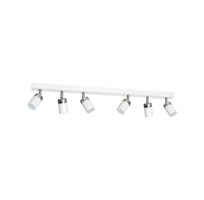Lumes - Lampa podłogowa ze sklepu: Edinos.pl w kategorii: Lampy podłogowe - zdjęcie WPH-EDNS-GX13N-QCJ_40515