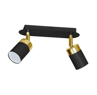 Lampa podłogowa Lumes ze sklepu: Edinos.pl w kategorii: Lampy podłogowe - zdjęcie WPH-EDNS-GX13N-QCJ_40521