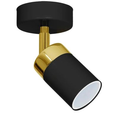Lumes - Lampa podłogowa ze sklepu: Edinos.pl w kategorii: Lampy podłogowe - zdjęcie WPH-EDNS-GX13N-QCJ_40524