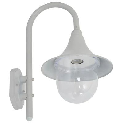 Oświetlenie ogrodowe Lumes ze sklepu: Edinos.pl w kategorii: Oświetlenie ogrodowe - zdjęcie WPH-EDNS-GX13N-QCJ_40780