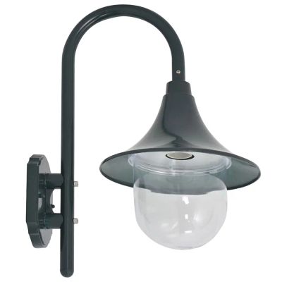 Oświetlenie ogrodowe Lumes ze sklepu: Edinos.pl w kategorii: Oświetlenie ogrodowe - zdjęcie WPH-EDNS-GX13N-QCJ_40781
