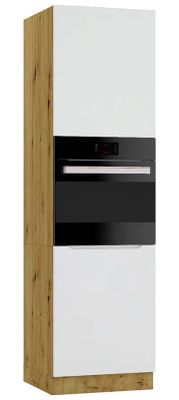 Mebel kuchenny Edinos ze sklepu: Edinos.pl w kategorii: Meble kuchenne - zdjęcie WPH-EDNS-GX13N-QCJ_41094