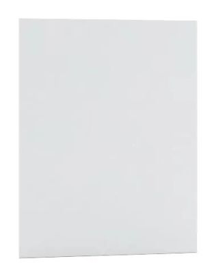 Mebel kuchenny Edinos ze sklepu: Edinos.pl w kategorii: Meble kuchenne - zdjęcie WPH-EDNS-GX13N-QCJ_41113