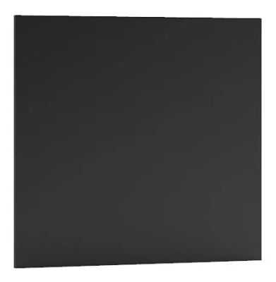 Edinos - Mebel kuchenny ze sklepu: Edinos.pl w kategorii: Meble kuchenne - zdjęcie WPH-EDNS-GX13N-QCJ_41121