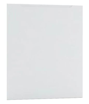Mebel kuchenny Edinos ze sklepu: Edinos.pl w kategorii: Meble kuchenne - zdjęcie WPH-EDNS-GX13N-QCJ_41134