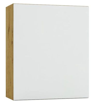 Mebel kuchenny Edinos ze sklepu: Edinos.pl w kategorii: Meble kuchenne - zdjęcie WPH-EDNS-GX13N-QCJ_41151